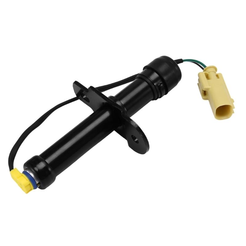 Vorderer S930382813 Aktiver Motorhauben-Stellglied-Scharnier-Sensor Fußgängerschutz für Auto-Motor-Stellglied