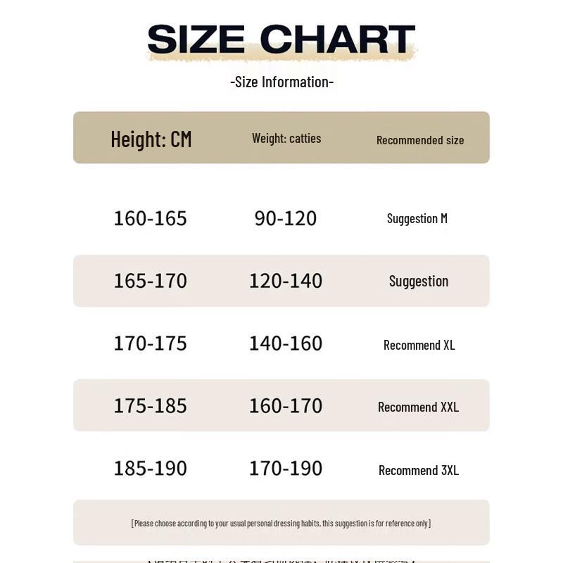 Baleno Men's Waffle Knit Hooded Zip-Up Sweatshirt