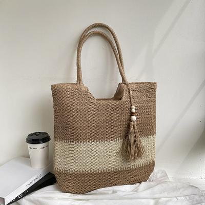Bolsos para mujer – Bolsas de hombro