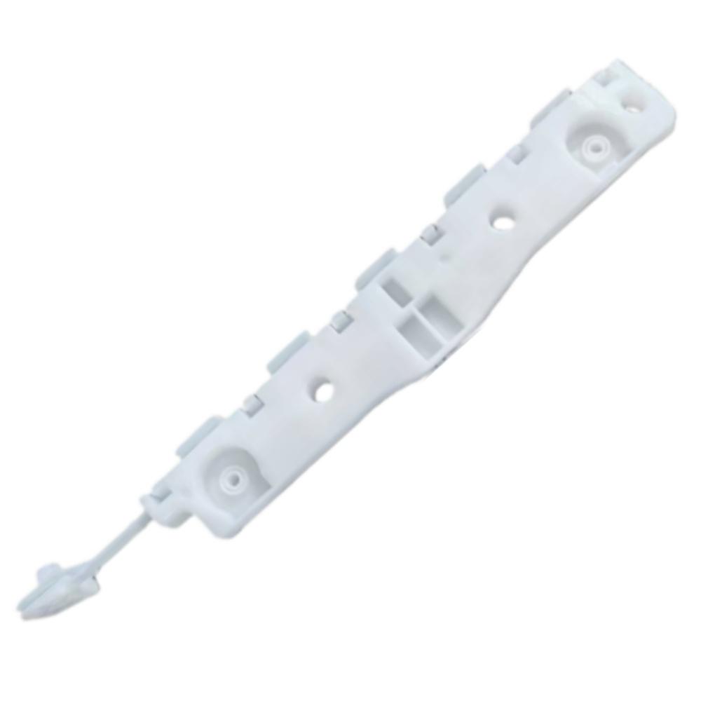 Left Rear Bumper Bracket For Nissan NV200 2013-2021 85229-3LM0A