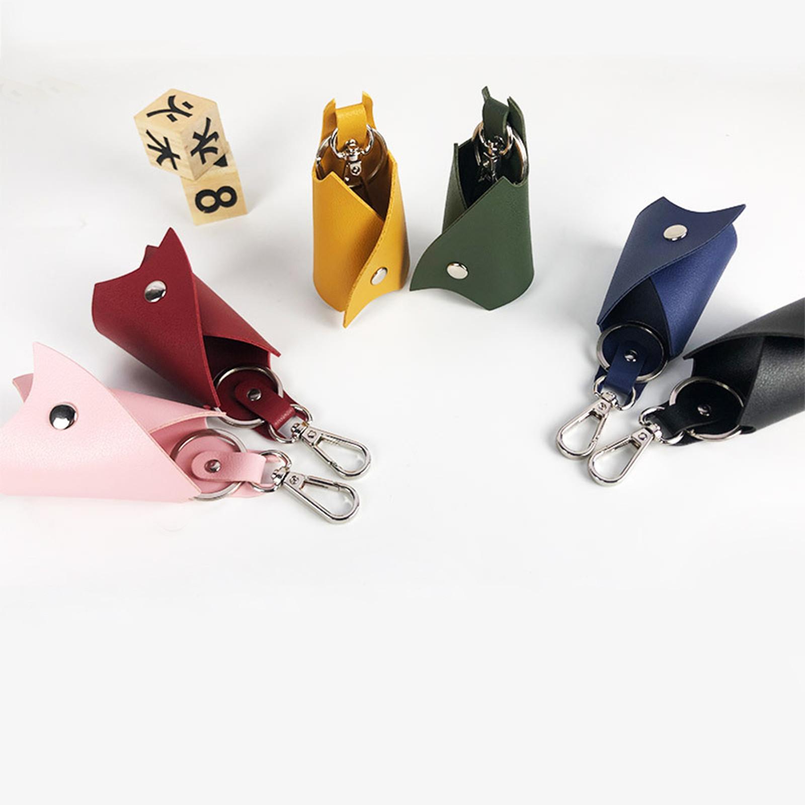 Автомобильный брелок — фото 3