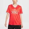 Nike Sportswear AS W NSW Picante Sports Pullover Simple Short Sleeve T-Shirt Women Tops IH8505-633