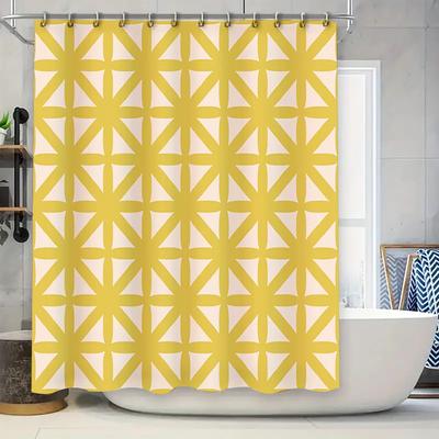 Productos para el baño – Cortinas