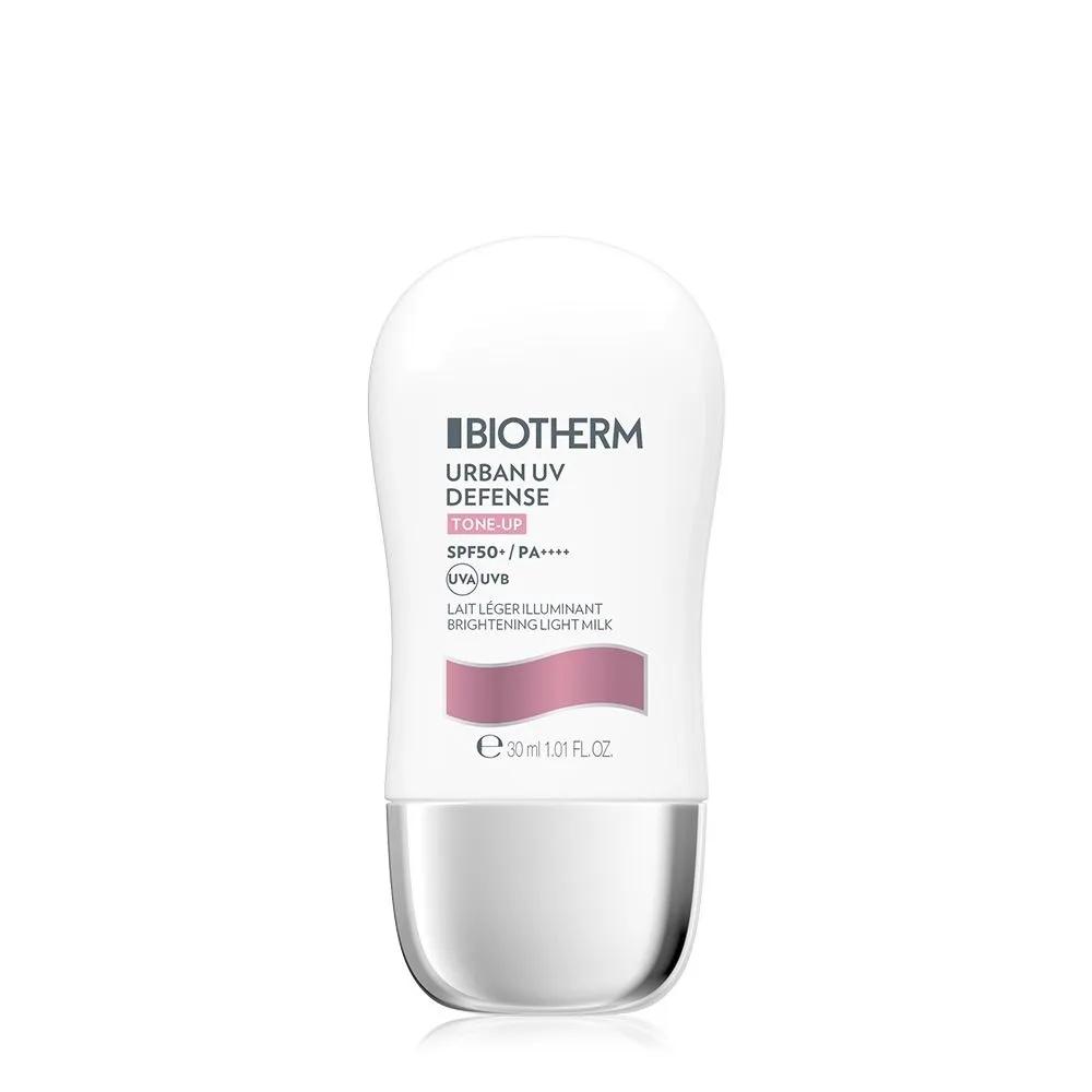 UV Defense Tone-Up Sunscreen 30ml