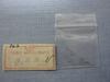 SEIKO S Part 242 New 10 Type Hook
