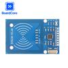 FRC-522 RC522 IC-Karten-Sensor Drahtlosmodul RFID Radiofrequenz NFC 13,56MHz mit S50 Schlüsselanhänger & Karte für Arduino Raspberry Pi