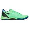 New Nike Kobe 8 Elite Supehero 586156-300