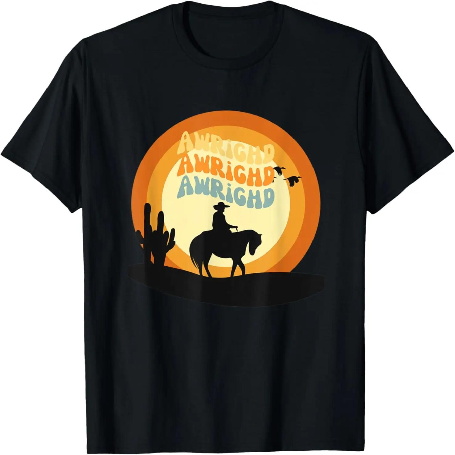 There Is Only One Thing We Say To Death Not Today T-Shirt S чёрный