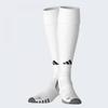 Adidas Comfortable Soccer Socks Adi26