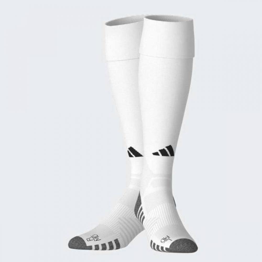 Adidas Comfortable Soccer Socks Adi26 M