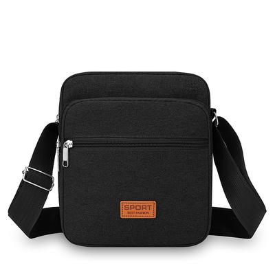 Malas para homens – Bolsas de ombro