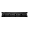 Synology - RS1221RP File Server