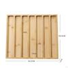 Bead Design Trays Jewelry Display Board Making Exquisite DIY Fittings Portable Beading
