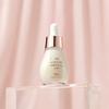 [Mastina] Six Hours Ampoule Season 2 White Mastic Ampoule Plus, 20ml, 3pcs