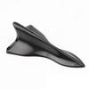 10pcs Universal Shark Fin Vortexs Generators Vehicle Aerodynamic Enhancement Upgrades for Car Roof Spoilers & Bumpers