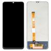 LCD Screen and Digitizer Full Assembly for Vivo Y31 V2036