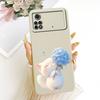 For Xiaomi Poco M4 Pro 4G Case Cool Owl Dragon Painted Cover Soft Silicone Phone Case For Xiaomi Poco X4 Pro PocoM4 Pro 5G Shell