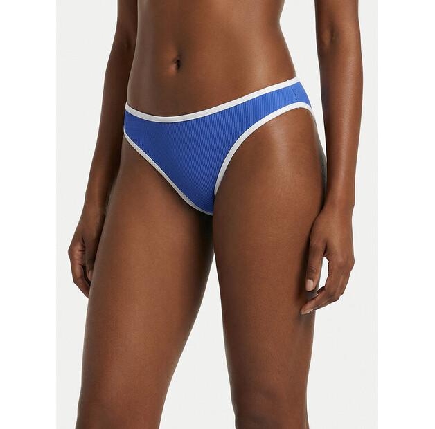 

Трусы от бикини Seafolly Beach Bound EU 10