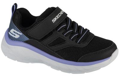 Boundless, pour Garçon Baskets noires
