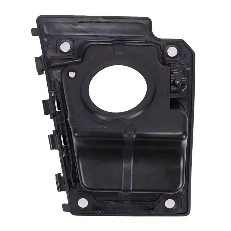 

For Fiat For Ducato For Relay For Boxer 2006 2014 Fuel Tank Flap Housing Case Replacement Part- Number 1346036080 1362672080