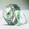 1-3PCS For Huawei Watch GT 6 Pro GT6 41mm 46mm GT5 Tempered Glass Easy Install Anti-scratch Screen Protector