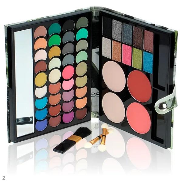 Makeup Set maXmaR