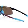 Lishishi Cycling Sports Sunglasses