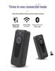 Wireless Bluetooth High-Speed 1D/2D Handheld Scanner