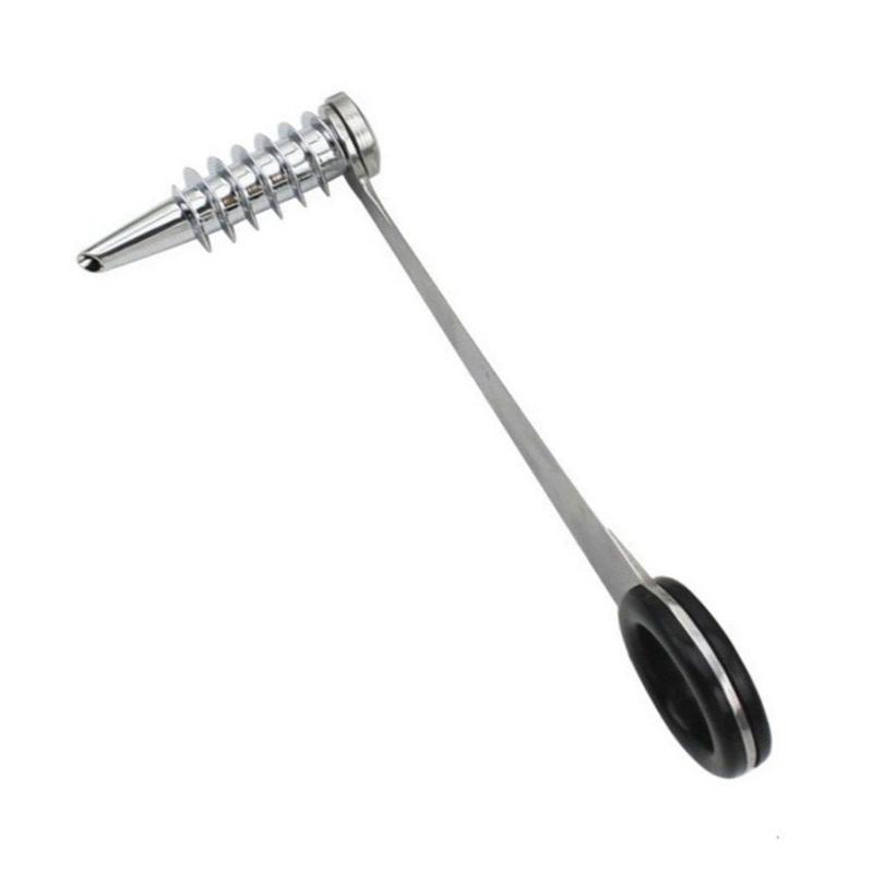 

Colorful Spiralizer Set for Creative Salad Fruit Vegetable Cutting Kitchen Tool Gadgets Grills Party Kitchen Accessories 1