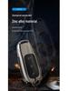 Ideal ONE Key Cover Car Shell 2021 Extended-Range 6-Seater Version Modification for Men and Women