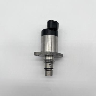 Diesel High-Pressure Fuel Pump Valve for 294000-146, Model 294200-4750