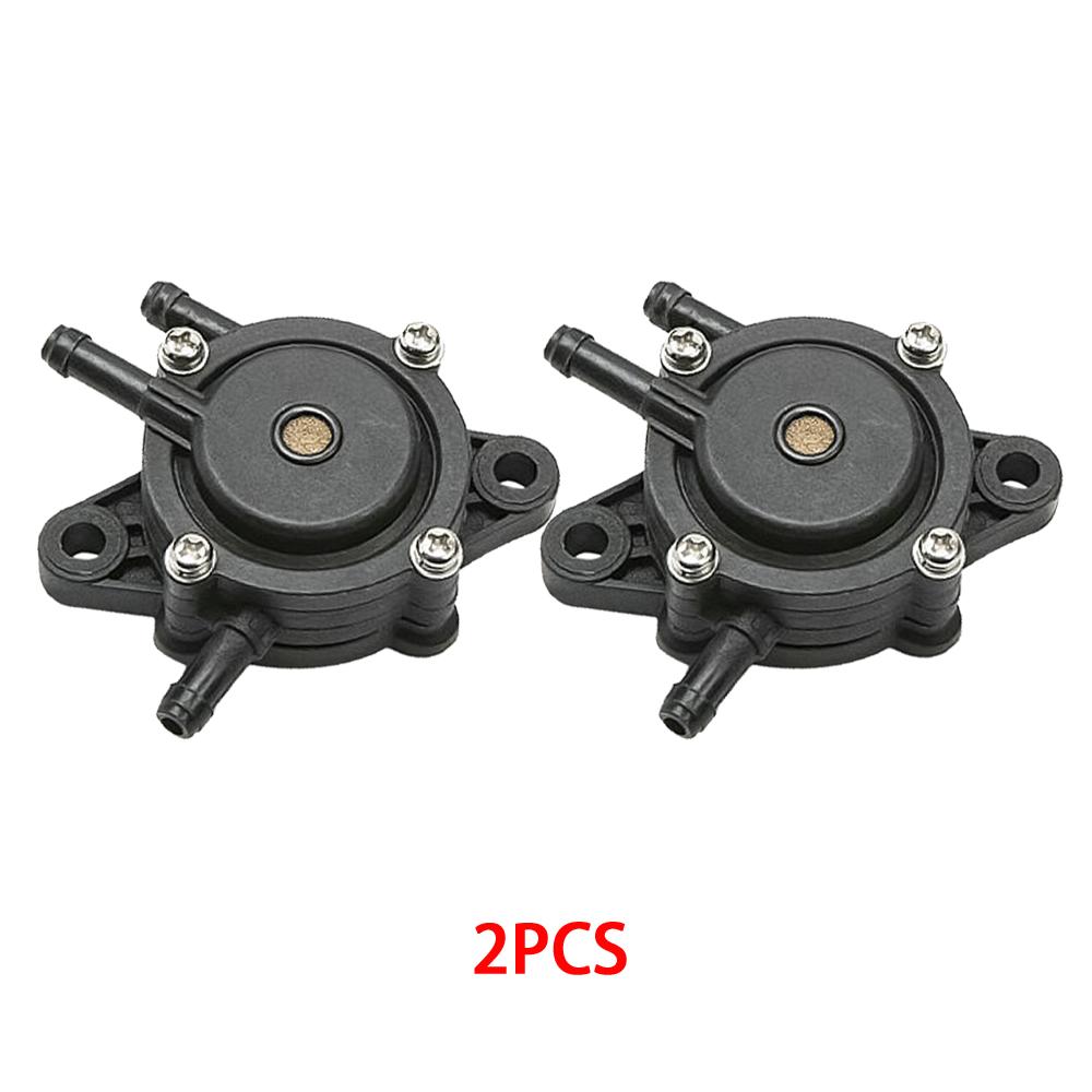 491922 691034 692313 808492 808656 Vacuum  Fuel Pump Fuel Pump For Briggs & Stratton Motorcycles ATV Vehicles 