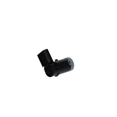 Ft03489 Fast Parking Sensor