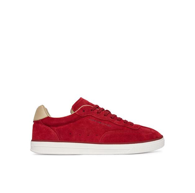 Кроссовки Tommy Hilfiger Lo Lux EU 42