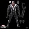Hasbro Marvel Legends Series Gamerverse Venom, a Collectible 26.5cm Action Figure Based On the Video Game "Spider-Man 2" (G0597) Authentic