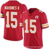 2023 US Football Jersey: Packers, Cowboys, Eagles, Steelers, Chiefs, Vikings, Broncos