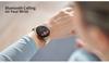 Xiaomi Mibro Lite 3 Dark Grey