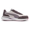 Puma Кросовки R78 Glance
