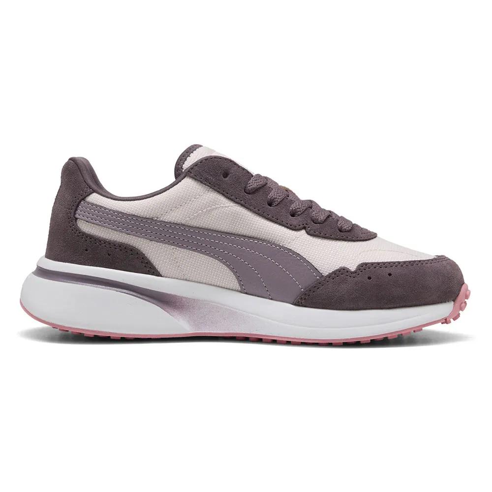 Puma Кросовки R78 Glance