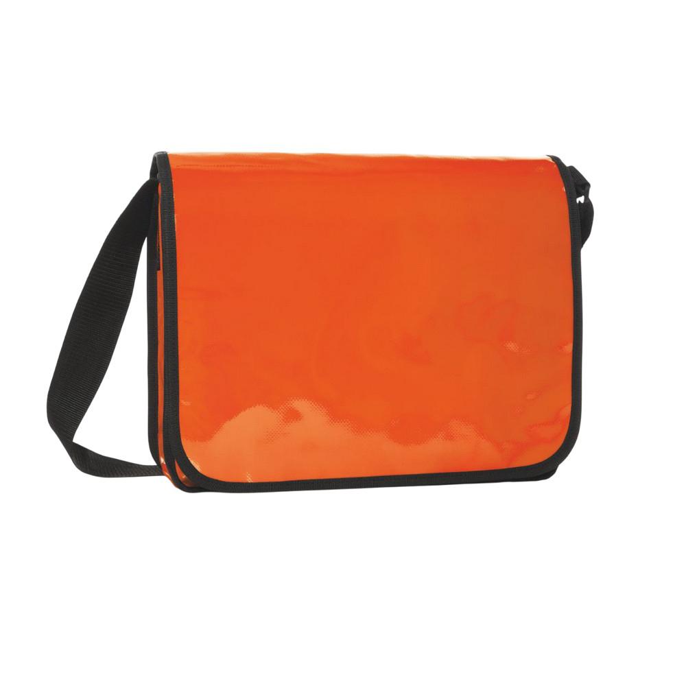 Halfar Lorrybag Eco Shoulder Bag