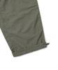 THISISNEVERTHAT Hiking Pants Sage
