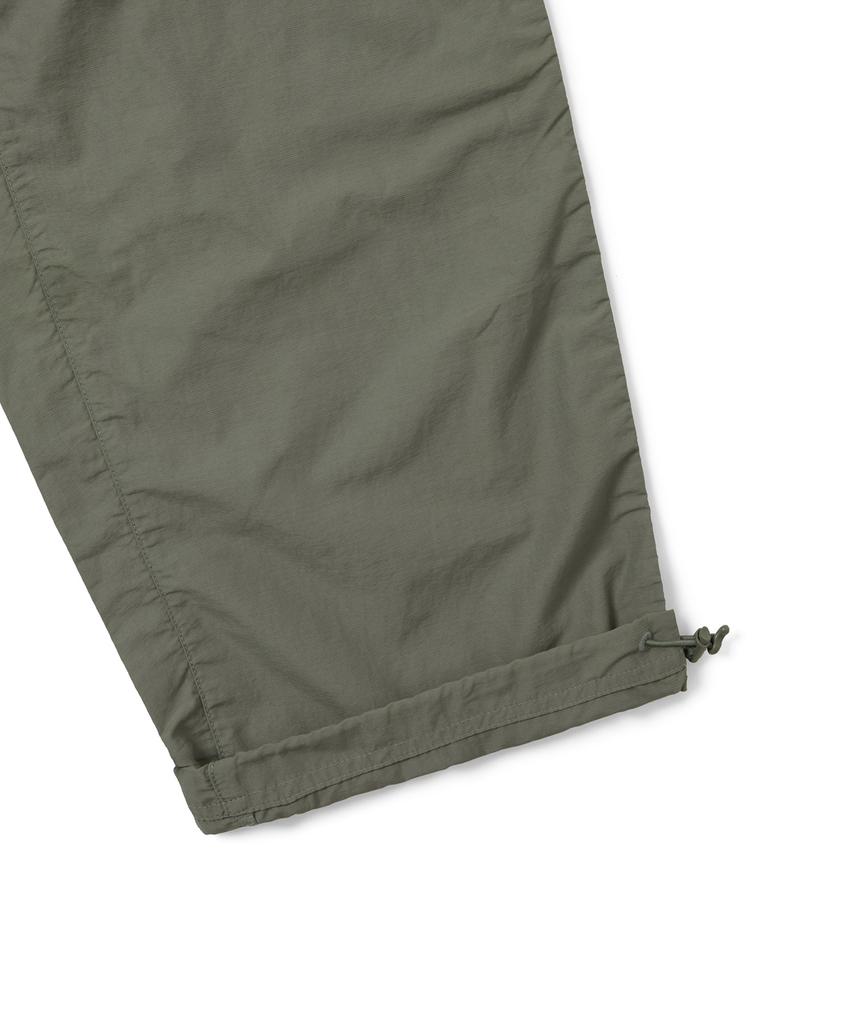 THISISNEVERTHAT Hiking Pants Sage