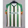 La Liga jersey Real Madrid Betis final version Anthony, Isco, Barcelona Camp Nou joint version Cadiz