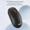 Lenovo PW51 Wired Keyboard and Mouse Combo