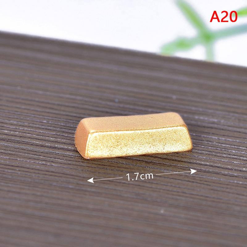 

Фэн-шуй Благоприятный Fa Cai Денежное дерево Золотой слиток Сумка Удача Весенний Фестиваль Талисман Настольное Украшение Автомобиль Домашний Декор Ремесло