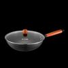 Chui Da Huang Master 32cm Non-stick Wok