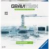 Gravitrax - Zestaw Uzupełniający Winda