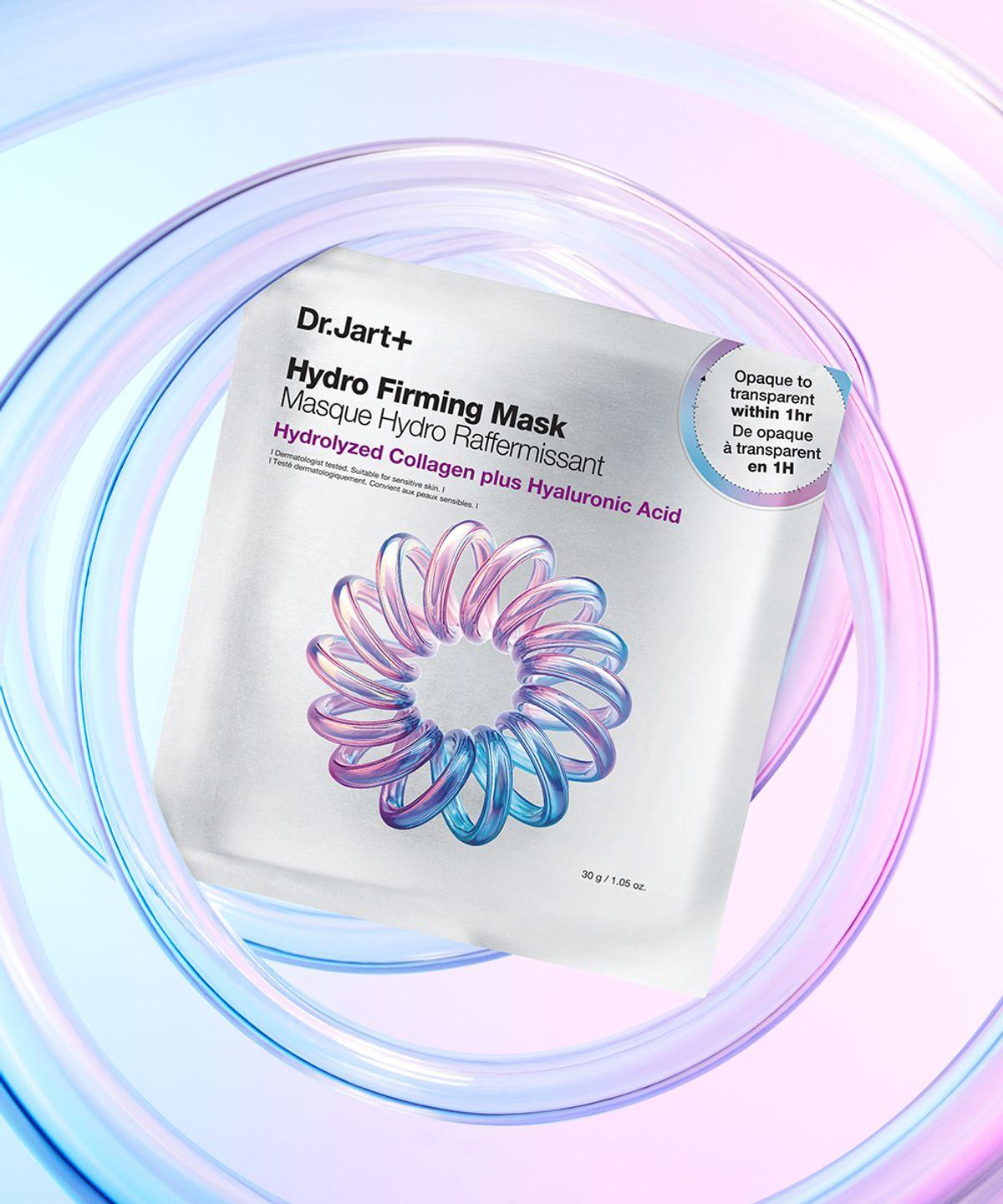 1 Hydro Firming Mask