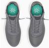 Tropicfeel Dune Trainers