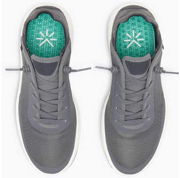 Tropicfeel Dune Trainers